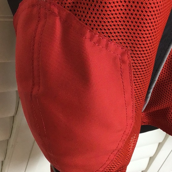 Fly Racing Jacket Size L - Picture 5 of 11